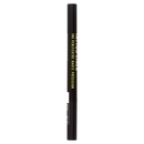 Maybelline New York Tattoo Liner Ink Pen Black